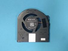 Вентилятор Dell&nbsp;Precision&nbsp;7530
